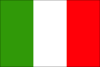 Italia